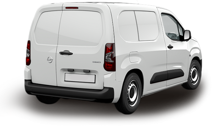 Opel Combo Trekhaken Trekhaken nu Opel Combo Trekhaken Trekhaken nu